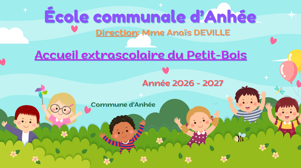 Capture d'écran 2026 09 08 142214