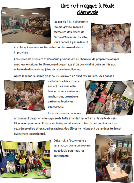 Capture d'écran 2025 03 13 093233