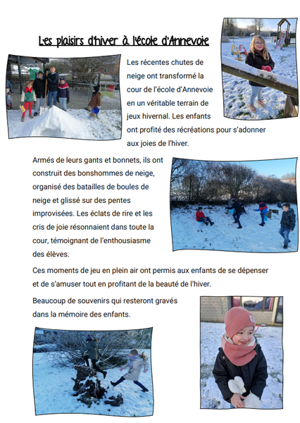 Capture d'écran 2025 03 13 093403