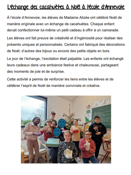 Capture d'écran 2025 03 13 093447