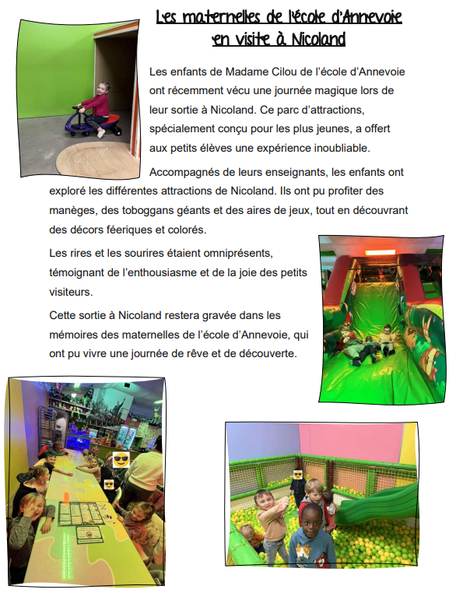 Capture d'écran 2025 03 13 093531