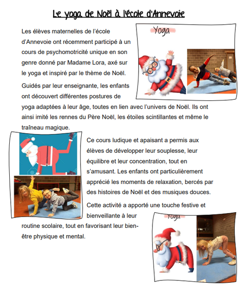 Capture d'écran 2025 03 13 093614
