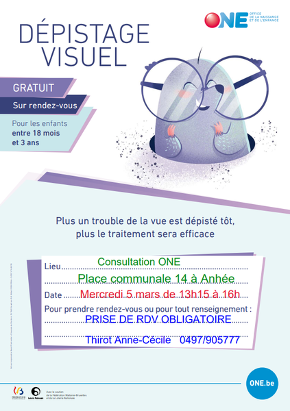 Capture d'écran 2025 01 30 105351