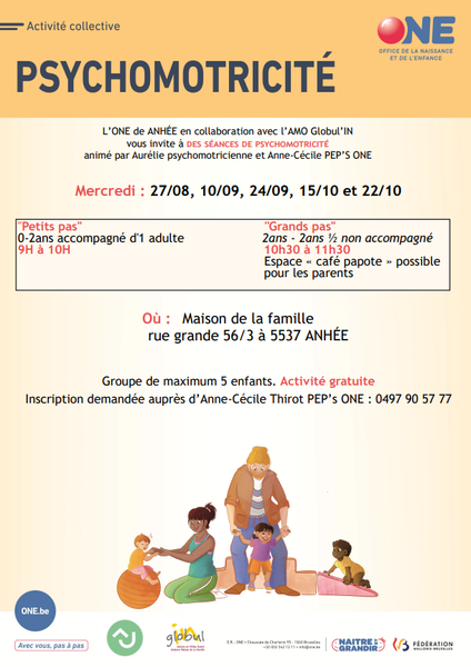 Capture d'écran 2025 07 17 091950