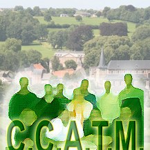 Illustration de l'actualité - cliquer pour agrandir