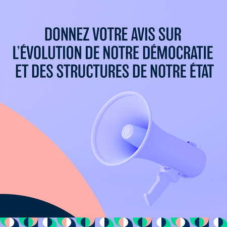 Illustration de l'actualité - cliquer pour agrandir