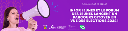 Illustration de l'actualité - cliquer pour agrandir