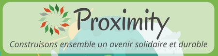 Illustration de l'actualité - cliquer pour agrandir