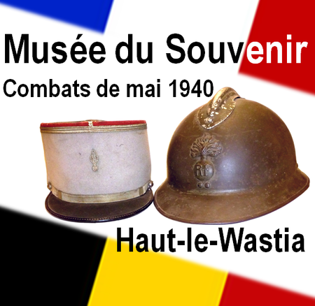 Illustration de l'actualité - cliquer pour agrandir