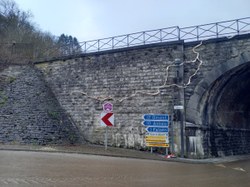  Oeuvre d'art Sosoye 9 
