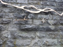  Oeuvre d'art Sosoye 12 