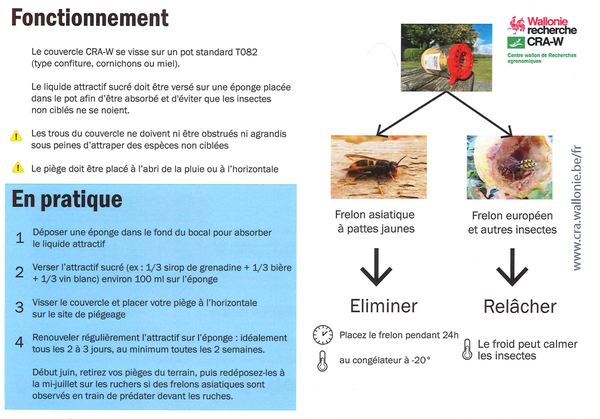 Capture d'écran 2026 02 27 085453