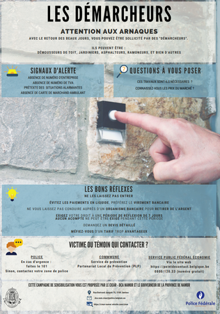 Illustration de l'actualité - cliquer pour agrandir