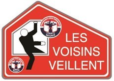 Illustration de l'actualité - cliquer pour agrandir
