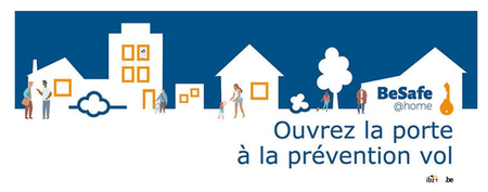 Illustration de l'actualité - cliquer pour agrandir