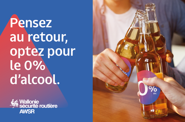 affiche 0 1