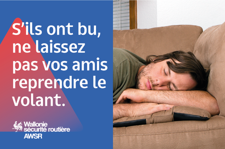 Illustration de l'actualité - cliquer pour agrandir